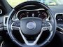 Jeep Grand Cherokee 3.0 CRD 75th Anniversary 250pk Panoramadak / Camera / Harmon Kardon Audio