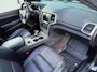 Jeep Grand Cherokee 3.0 CRD 75th Anniversary 250pk Panoramadak / Camera / Harmon Kardon Audio