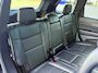 Jeep Grand Cherokee 3.0 CRD 75th Anniversary 250pk Panoramadak / Camera / Harmon Kardon Audio