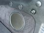Jeep Grand Cherokee 3.0 CRD 75th Anniversary 250pk Panoramadak / Camera / Harmon Kardon Audio