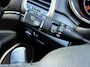 Jeep Grand Cherokee 3.0 CRD 75th Anniversary 250pk Panoramadak / Camera / Harmon Kardon Audio