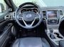 Jeep Grand Cherokee 3.0 CRD 75th Anniversary 250pk Panoramadak / Camera / Harmon Kardon Audio
