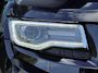 Jeep Grand Cherokee 3.0 CRD 75th Anniversary 250pk Panoramadak / Camera / Harmon Kardon Audio