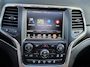 Jeep Grand Cherokee 3.0 CRD 75th Anniversary 250pk Panoramadak / Camera / Harmon Kardon Audio