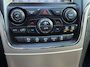 Jeep Grand Cherokee 3.0 CRD 75th Anniversary 250pk Panoramadak / Camera / Harmon Kardon Audio