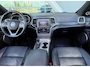 Jeep Grand Cherokee 3.0 CRD 75th Anniversary 250pk Panoramadak / Camera / Harmon Kardon Audio