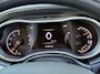 Jeep Grand Cherokee 3.0 CRD 75th Anniversary 250pk Panoramadak / Camera / Harmon Kardon Audio