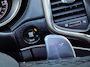 Jeep Grand Cherokee 3.0 CRD 75th Anniversary 250pk Panoramadak / Camera / Harmon Kardon Audio