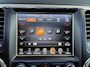 Jeep Grand Cherokee 3.0 CRD 75th Anniversary 250pk Panoramadak / Camera / Harmon Kardon Audio