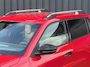 Fiat Grande Panda 1.2 Hybrid 100pk AUTOMAAT Icon | Style Pack | Lichtmetaal | Privacy glass I Carplay I Parkeersensoren I