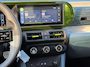 Fiat Grande Panda 1.2 Hybrid 100pk AUTOMAAT Icon | Style Pack | Lichtmetaal | Privacy glass I Carplay I Parkeersensoren I
