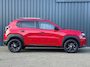 Fiat Grande Panda 1.2 Hybrid 100pk AUTOMAAT Icon | Style Pack | Lichtmetaal | Privacy glass I Carplay I Parkeersensoren I