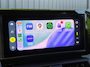 Fiat Grande Panda 1.2 Hybrid 100pk AUTOMAAT Icon | Style Pack | Lichtmetaal | Privacy glass I Carplay I Parkeersensoren I