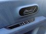 Fiat Grande Panda 1.2 Hybrid 100pk AUTOMAAT Icon | Style Pack | Lichtmetaal | Privacy glass I Carplay I Parkeersensoren I
