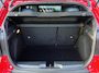 Fiat Grande Panda 1.2 Hybrid 100pk AUTOMAAT Icon | Style Pack | Lichtmetaal | Privacy glass I Carplay I Parkeersensoren I