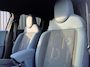 Fiat Grande Panda 1.2 Hybrid 100pk AUTOMAAT Icon | Style Pack | Lichtmetaal | Privacy glass I Carplay I Parkeersensoren I