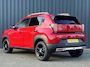 Fiat Grande Panda 1.2 Hybrid 100pk AUTOMAAT Icon | Style Pack | Lichtmetaal | Privacy glass I Carplay I Parkeersensoren I