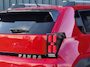 Fiat Grande Panda 1.2 Hybrid 100pk AUTOMAAT Icon | Style Pack | Lichtmetaal | Privacy glass I Carplay I Parkeersensoren I