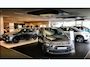 Fiat Grande Panda 1.2 Hybrid 100pk AUTOMAAT Icon | Style Pack | Lichtmetaal | Privacy glass I Carplay I Parkeersensoren I