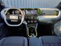 Fiat Grande Panda 1.2 Hybrid 100pk AUTOMAAT Icon | Style Pack | Lichtmetaal | Privacy glass I Carplay I Parkeersensoren I