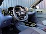 Fiat Grande Panda 1.2 Hybrid 100pk AUTOMAAT Icon | Style Pack | Lichtmetaal | Privacy glass I Carplay I Parkeersensoren I
