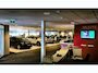 Fiat Grande Panda 1.2 Hybrid 100pk AUTOMAAT Icon | Style Pack | Lichtmetaal | Privacy glass I Carplay I Parkeersensoren I