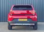 Fiat Grande Panda 1.2 Hybrid 100pk AUTOMAAT Icon | Style Pack | Lichtmetaal | Privacy glass I Carplay I Parkeersensoren I