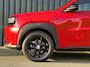 Fiat Grande Panda 1.2 Hybrid 100pk AUTOMAAT Icon | Style Pack | Lichtmetaal | Privacy glass I Carplay I Parkeersensoren I