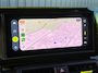 Fiat Grande Panda 1.2 Hybrid 100pk AUTOMAAT Icon | Style Pack | Lichtmetaal | Privacy glass I Carplay I Parkeersensoren I