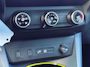 Fiat Grande Panda 1.2 Hybrid 100pk AUTOMAAT Icon | Style Pack | Lichtmetaal | Privacy glass I Carplay I Parkeersensoren I