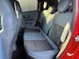 Fiat Grande Panda 1.2 Hybrid 100pk AUTOMAAT Icon | Style Pack | Lichtmetaal | Privacy glass I Carplay I Parkeersensoren I