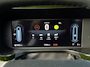 Fiat Grande Panda 1.2 Hybrid 100pk AUTOMAAT Icon | Style Pack | Lichtmetaal | Privacy glass I Carplay I Parkeersensoren I