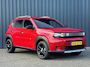 Fiat Grande Panda 1.2 Hybrid 100pk AUTOMAAT Icon | Style Pack | Lichtmetaal | Privacy glass I Carplay I Parkeersensoren I