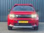 Fiat Grande Panda 1.2 Hybrid 100pk AUTOMAAT Icon | Style Pack | Lichtmetaal | Privacy glass I Carplay I Parkeersensoren I