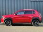 Fiat Grande Panda 1.2 Hybrid 100pk AUTOMAAT Icon | Style Pack | Lichtmetaal | Privacy glass I Carplay I Parkeersensoren I