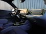 Fiat Grande Panda 1.2 Hybrid 100pk AUTOMAAT Icon | Style Pack | Lichtmetaal | Privacy glass I Carplay I Parkeersensoren I