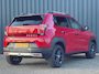 Fiat Grande Panda 1.2 Hybrid 100pk AUTOMAAT Icon | Style Pack | Lichtmetaal | Privacy glass I Carplay I Parkeersensoren I