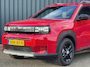 Fiat Grande Panda 1.2 Hybrid 100pk AUTOMAAT Icon | Style Pack | Lichtmetaal | Privacy glass I Carplay I Parkeersensoren I