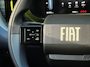 Fiat Grande Panda 1.2 Hybrid 100pk AUTOMAAT Icon | Style Pack | Lichtmetaal | Privacy glass I Carplay I Parkeersensoren I