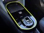 Fiat Grande Panda 1.2 Hybrid 100pk AUTOMAAT Icon | Style Pack | Lichtmetaal | Privacy glass I Carplay I Parkeersensoren I