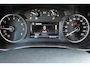 Opel Mokka X 1.4 Turbo 4x4 Automaat 6 mnd GARANTIE DealerOH Stoelverw Stuurverw Carplay Adaptive Cruise