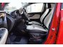 Opel Mokka X 1.4 Turbo 4x4 Automaat 6 mnd GARANTIE DealerOH Stoelverw Stuurverw Carplay Adaptive Cruise