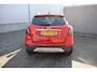 Opel Mokka X 1.4 Turbo 4x4 Automaat 6 mnd GARANTIE DealerOH Stoelverw Stuurverw Carplay Adaptive Cruise