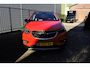 Opel Mokka X 1.4 Turbo 4x4 Automaat 6 mnd GARANTIE DealerOH Stoelverw Stuurverw Carplay Adaptive Cruise