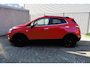 Opel Mokka X 1.4 Turbo 4x4 Automaat 6 mnd GARANTIE DealerOH Stoelverw Stuurverw Carplay Adaptive Cruise