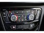 Opel Mokka X 1.4 Turbo 4x4 Automaat 6 mnd GARANTIE DealerOH Stoelverw Stuurverw Carplay Adaptive Cruise