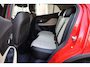 Opel Mokka X 1.4 Turbo 4x4 Automaat 6 mnd GARANTIE DealerOH Stoelverw Stuurverw Carplay Adaptive Cruise