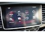 Opel Mokka X 1.4 Turbo 4x4 Automaat 6 mnd GARANTIE DealerOH Stoelverw Stuurverw Carplay Adaptive Cruise