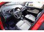 Opel Mokka X 1.4 Turbo 4x4 Automaat 6 mnd GARANTIE DealerOH Stoelverw Stuurverw Carplay Adaptive Cruise