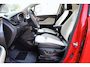 Opel Mokka X 1.4 Turbo 4x4 Automaat 6 mnd GARANTIE DealerOH Stoelverw Stuurverw Carplay Adaptive Cruise